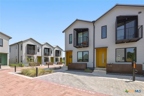 a-103 Lively Ln, San Marcos, TX, 78666-4967 | Card Image