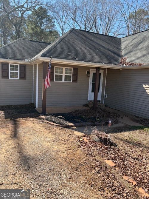 541 Mulberry St, Thomaston, GA, 30286-2426 | Card Image