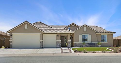 1018 Ripken Ave, Galt, CA, 95632-3185 | Card Image