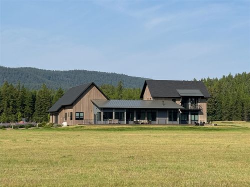 567 Twin Bridges Rd, Whitefish, MT, 59937-8314 | Card Image