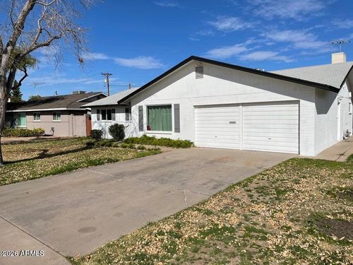 414 E Malibu Dr, Tempe, AZ, 85282-5306 | Card Image