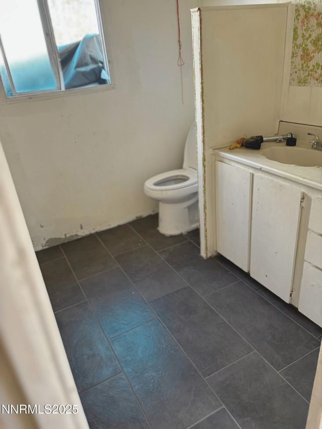 4950 Pueblo Dr, House other with 2 bedrooms, 2 bathrooms and 2 parking in Stagecoach NV | Image 10