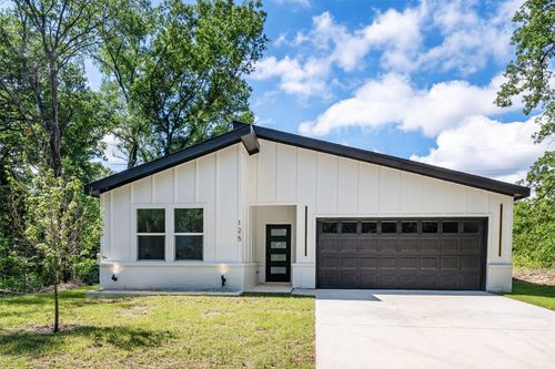 125 Bluebonnet Dr, Gun Barrel City, TX, 75156-7300 | Card Image