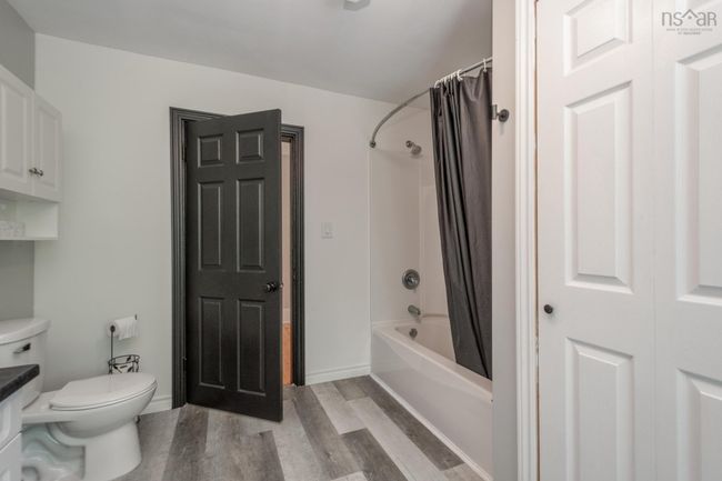 426 Buchanan Rd, House other with 3 bedrooms, 2 bathrooms and 2 parking in Rockland NS | Image 33