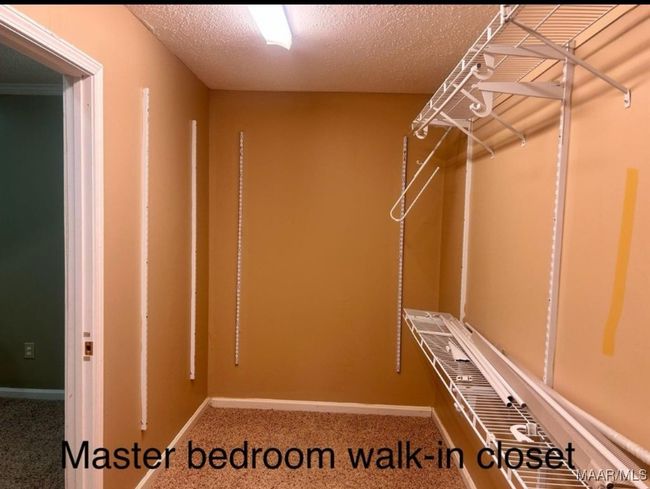 6228 Hinchcliff Rd, House other with 3 bedrooms, 2 bathrooms and null parking in Montgomery AL | Image 12