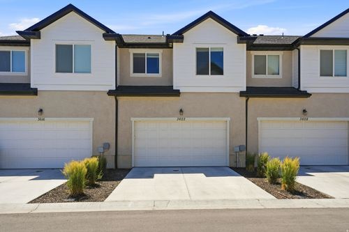152-3622 W Canyon Falls Dr, Lehi, UT, 84043 | Card Image