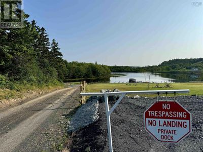 207 Lake Rd, House other with 4 bedrooms, 2 bathrooms and null parking in West Arichat NS | Image 2