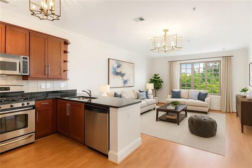 unit-408-1055 Piedmont Ave Ne, Atlanta, GA, 30309-3712 | Card Image