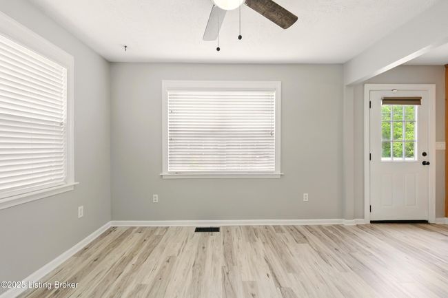 1717 Stricker Rd, House other with 5 bedrooms, 5 bathrooms and null parking in Memphis IN | Image 42