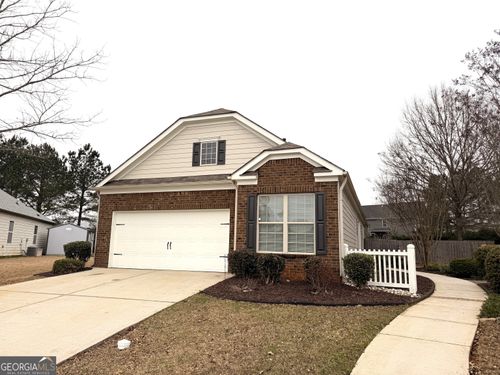 242 River Meadow Dr, Lagrange, GA, 30241-6690 | Card Image