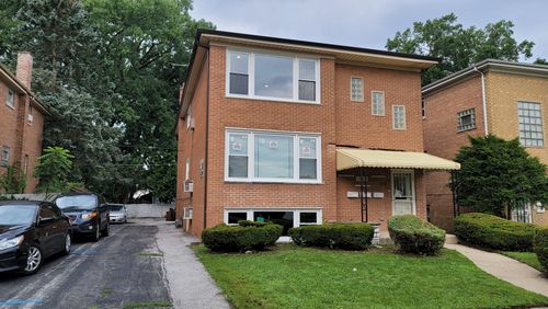 15214 Woodlawn East Ave, South Holland, IL, 60473 | Card Image