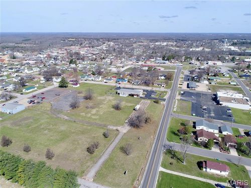 0 Highway 19, Owensville, MO, 65066 | Card Image