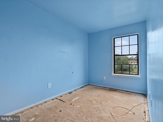 Residential in MAYS LANDING 3