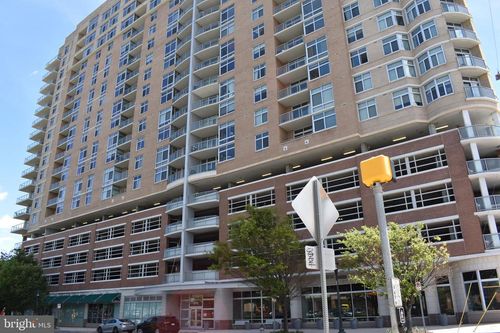 unit-1703-5750 Bou Ave, ROCKVILLE, MD, 20852-5627 | Card Image