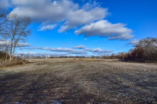 19358 Highway Ff, New London, MO, 63459 | Card Image