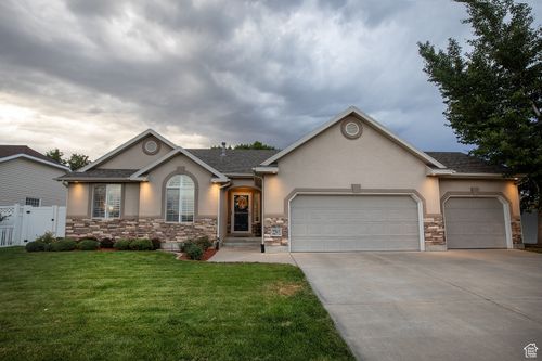 229 E 1450 S, Kaysville, UT, 84037-4063 | Card Image