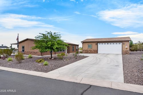 3820 N Montana Ave, Florence, AZ, 85132-8558 | Card Image