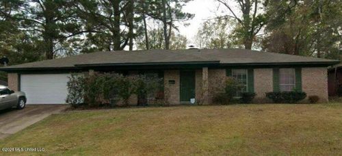 4783 Village Dr, Jackson, MS, 39206-3212 | Card Image