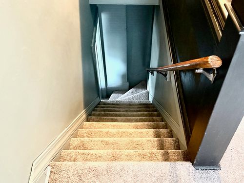 1716 W 7th St, Davenport, IA, 52802-1027 | Card Image