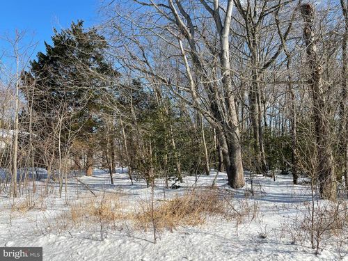 150 Elmwood Rd S, Marlton, NJ, 08053-2563 | Card Image