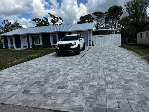 1159 Fundy Rd, Venice, FL, 34293-5512 | Card Image