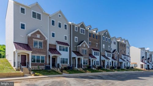 102b-972 Orchard Ridge Place, WOODSTOCK, VA, 22664 | Card Image