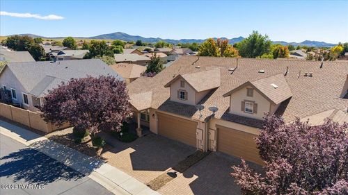12749 E Amor St, Dewey, AZ, 86327-7244 | Card Image