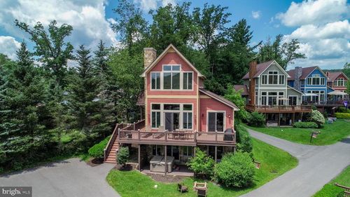 12 Walton Rd, MC HENRY, MD, 21541-1542 | Card Image