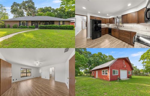 6497 W Anthony Rd, OCALA, FL, 34479-5306 | Card Image