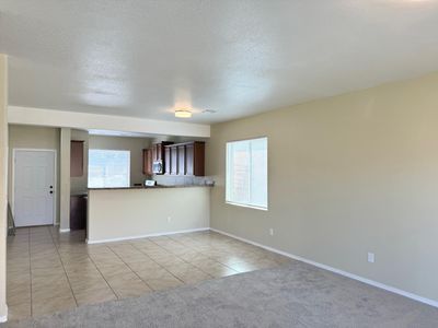 10801 Four Mile Road Sw, House other with 5 bedrooms, 2 bathrooms and null parking in Albuquerque NM | Image 3