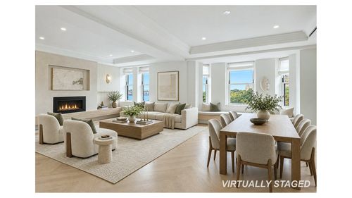 603-344 W 72nd St, New York, NY, 10023-0174 | Card Image