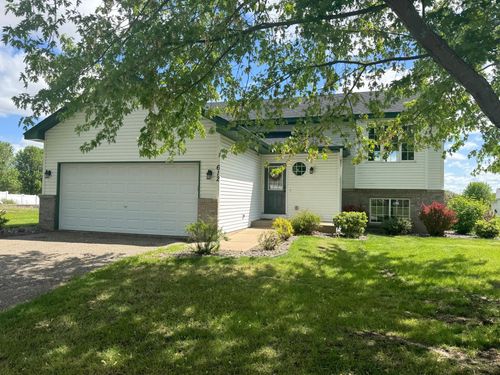 612 Brittany Blvd, Foley, MN, 56329-8430 | Card Image