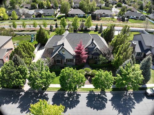6649 W Avery Ave, Highland, UT, 84003-9333 | Card Image