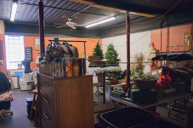 basement | Image 32