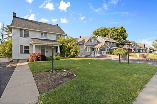 56 Empire Boulevard, Irondequoit, NY, 14609 | Card Image