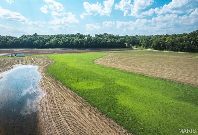 000 Shawneetown Ford Spur Tract C, Home with 0 bedrooms, 0 bathrooms and null parking in Union MO | Image 23