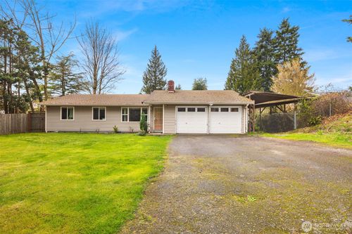 14508 Se 276th Pl, Kent, WA, 98042-9131 | Card Image