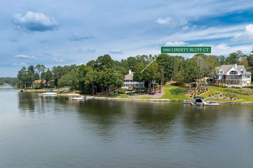 1060 Liberty Bluff Ct, Greensboro, GA, 30642-4853 | Card Image