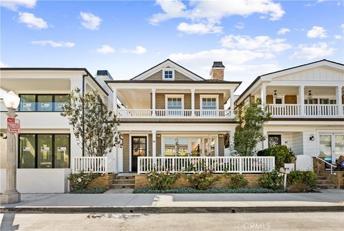 115 Topaz Ave, Newport Beach, CA, 92662-1024 | Card Image