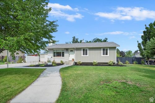 686 1000, Orem, UT, 84058-5953 | Card Image