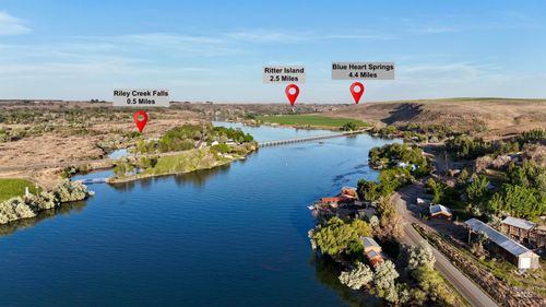 62 Bell Rapids Rd, Hagerman, ID, 83332-6038 | Card Image