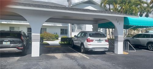 apt-1-121 Gabriel Cir, NAPLES, FL, 34104-5468 | Card Image