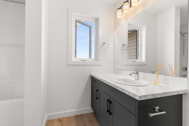 66 Henderson Cres, House other with 4 bedrooms, 4 bathrooms and 2 parking in Penhold AB | Image 30