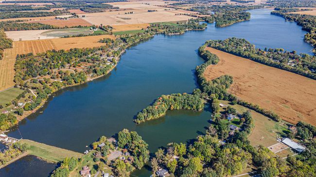 001_dji_0242 | Image 30