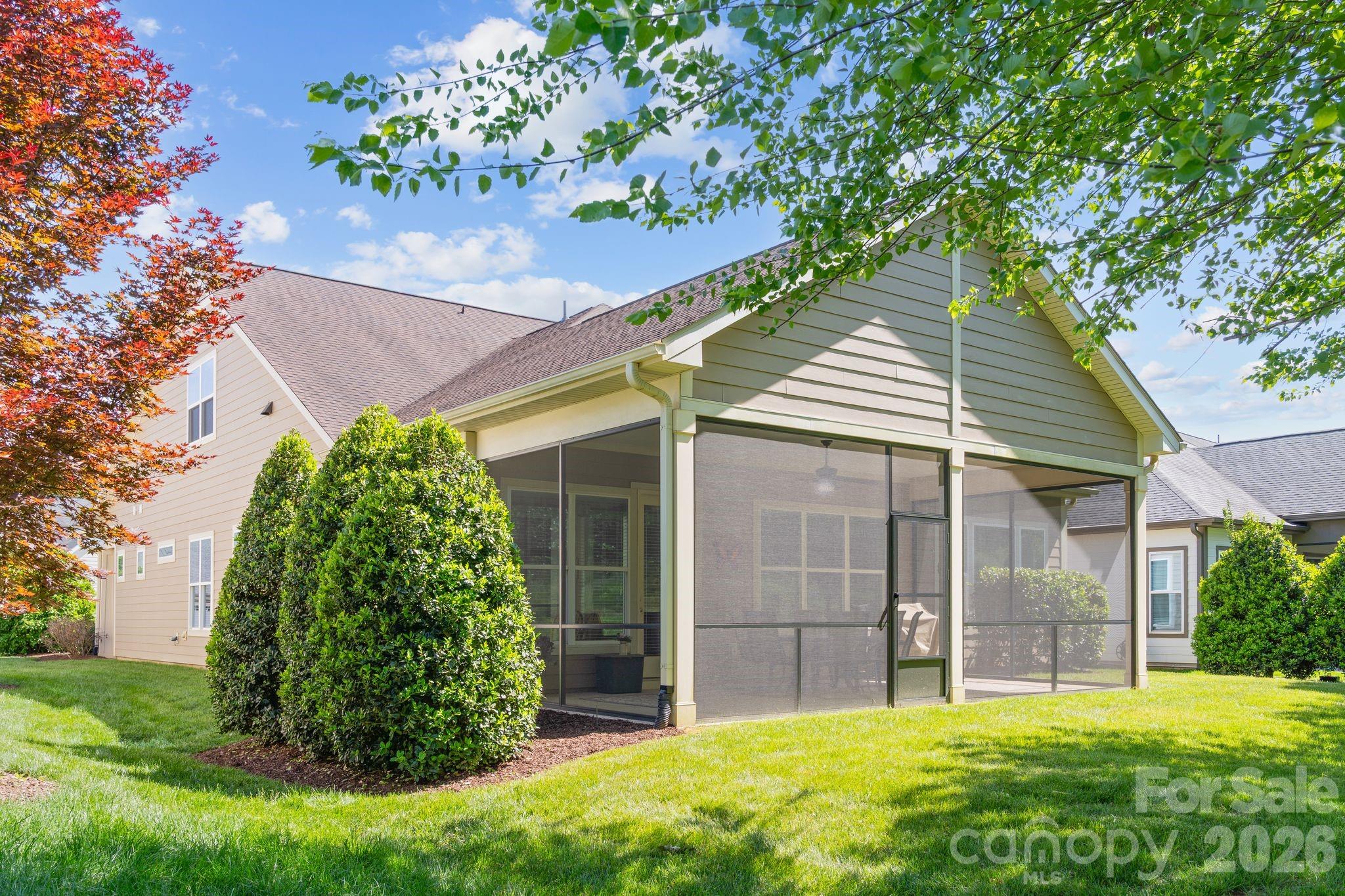 Residential in Denver 4