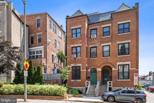 2017 19th St Nw, WASHINGTON, DC, 20009-1307 | Card Image