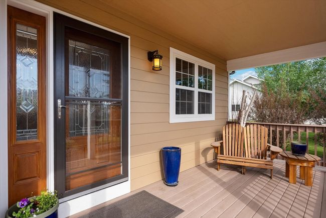 130 Rocky Meadows Loop, House other with 4 bedrooms, 3 bathrooms and null parking in KALISPELL MT | Image 8