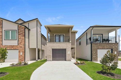 15210 Estrella West, Houston, TX, 77073 | Card Image