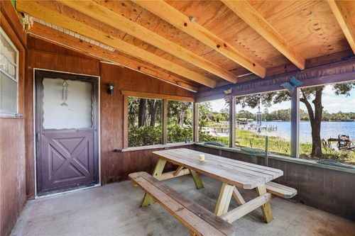 104 Carter Whittaker Ln, Pomona Park, FL, 32181 | Card Image