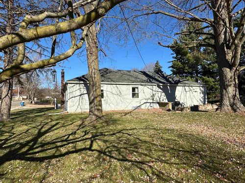 1007 S Darling St, Angola, IN, 46703-1859 | Card Image